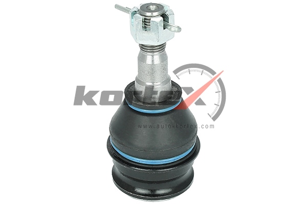 KORTEX KBJ5057 Опора шаровая нижн. L/R