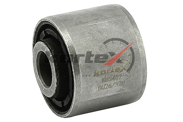 KORTEX KBS402 Сайлентблок рычага FORD FOCUS II/MAZDA 3/5/VOLVO S40 задн.подв.лев/прав.верхний