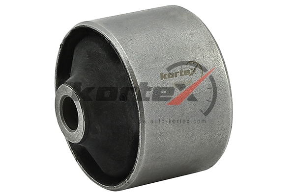 KORTEX KBS641 Сайлентблок перед. подв. нижн. рычага задн.
