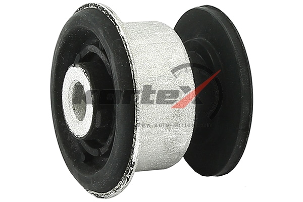 KORTEX KBS750 Сайлентблок перед. подв. верх. рычага