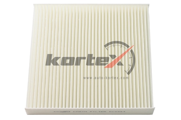 KORTEX KC0064 Фильтр салонный