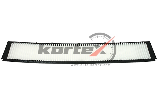 KORTEX KC0065 Фильтр салона BMW E46/X3