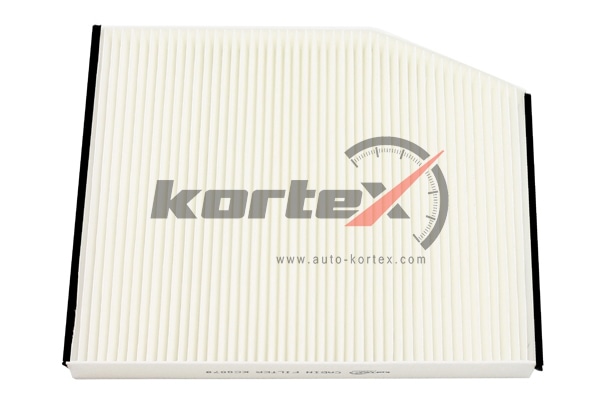 KORTEX KC0078 Фильтр салона FORD TRANSIT 12-