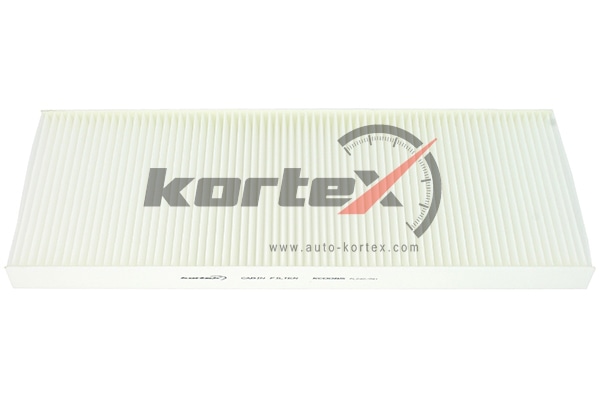 KORTEX KC0085 Фильтр салонный AUDI A4 95-01/VW PASSAT B5 97-00 KC0085