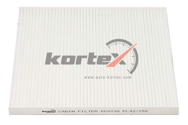 KORTEX KC0130 фильтр салонный  KC0130