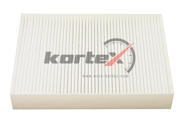 KORTEX KC0139 Фильтр салонный VW TOUAREG/PORSCHE CAYENNE 10-