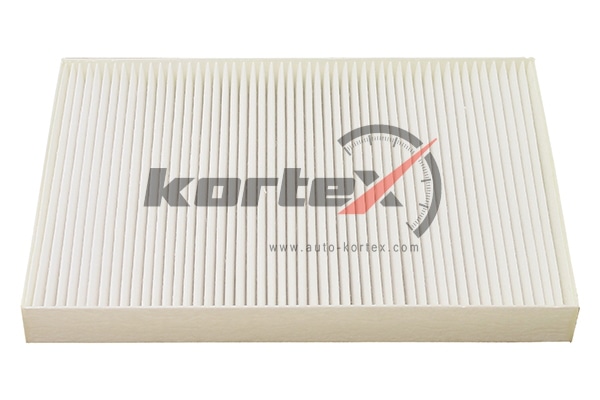 KORTEX KC0144 Фильтр салона AUDI A4/A5/Q5/Q7 16-