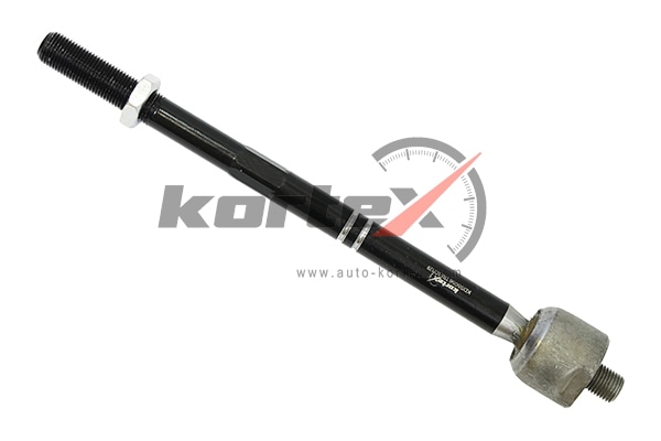 KORTEX KDS5056 Тяга рулевая L/R(без наконечника)