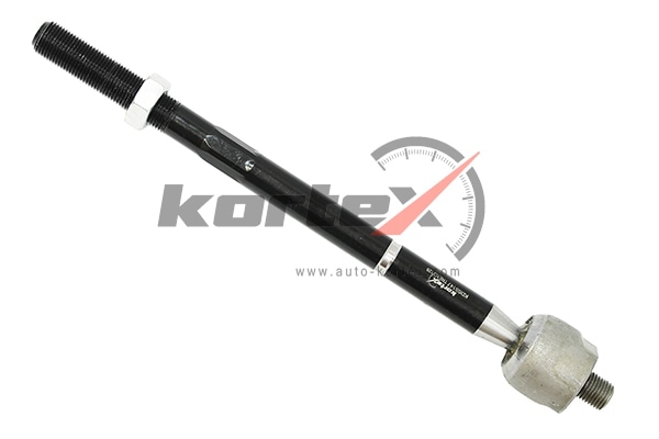 KORTEX KDS5147 Тяга рулевая MAZDA 3 06- лев/прав.(без наконечника)