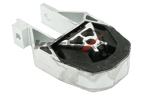 KORTEX KEM001 Опора АКПП FORD FOCUS IIC-MAX задняя KEM001
