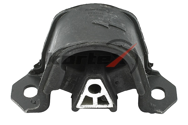 KORTEX KEM015 Опора двигателя DAEWOO NEXIA зад. KEM015