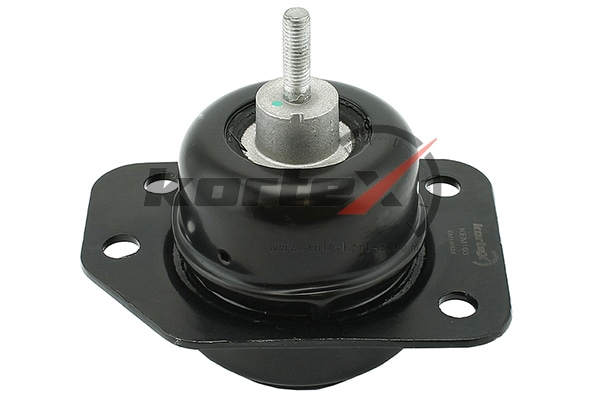KORTEX KEM103 Опора двигателя CHEVROLET LACETTI 1.4/1.6 03- прав. KEM103