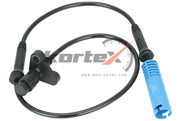 KORTEX KER1148 Датчик ABS BMW E39 пер.