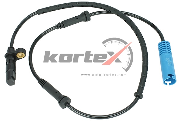 KORTEX KER1149 Датчик ABS BMW E39 зад. KER1149