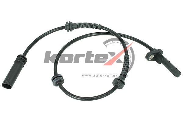 KORTEX KER1153 Датчик ABS BMW F10 зад.