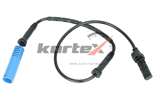 KORTEX KER1159 Датчик ABS BMW E53 пер. KER1159