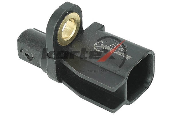 KORTEX KER1172 Датчик ABS FORD FOCUS 04- зад.