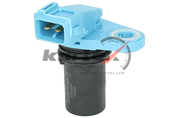 KORTEX KER2008 Датчик положения распредвала FORD FOCUS 04- KER2008