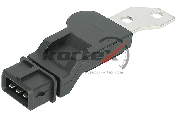 KORTEX KER2025 Датчик положения распредвала CHEVROLET AVEO/LACETTI KER2025