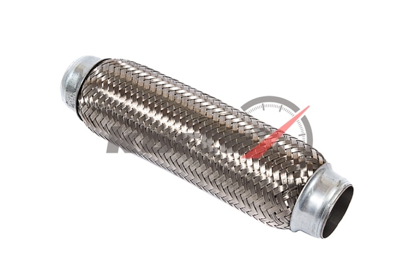 KORTEX KES5016 Гофра 45x260 KES5016