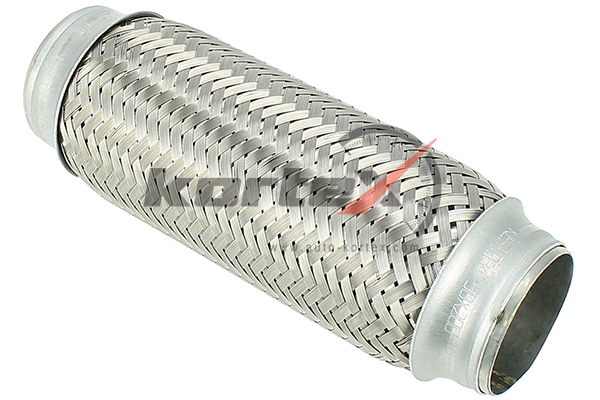 KORTEX KES5034 Гофра глушителя (50x200) KES5034