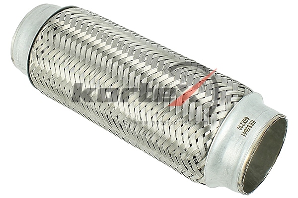 KORTEX KES5041 Гофра глушителя (60x230) KES5041