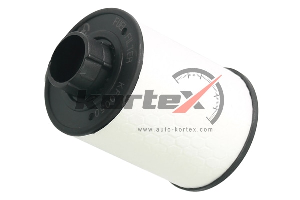 KORTEX KF0050 Фильтр топливный