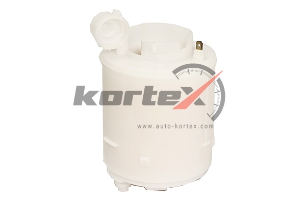 KORTEX KF0056 Фильтр топливный HYUNDAI TUCSON 15-KIA SORENTO 14- KF0056