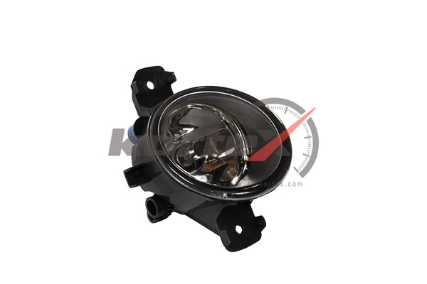 KORTEX KFL5009STD Фара противотуманная R