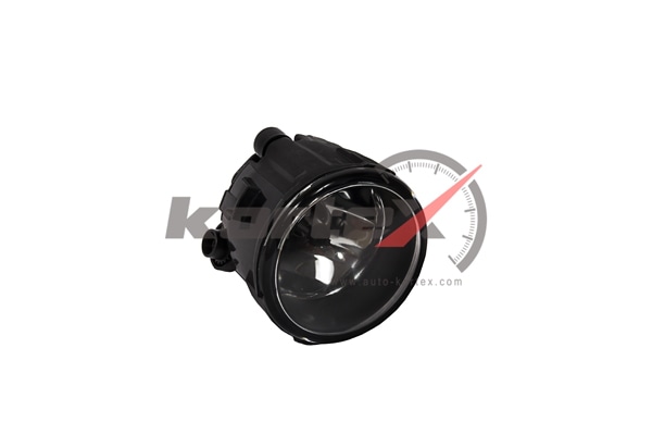 KORTEX KFL5010STD Фара противотуманная NISSAN JUKE/X-TRAIL лев/прав.