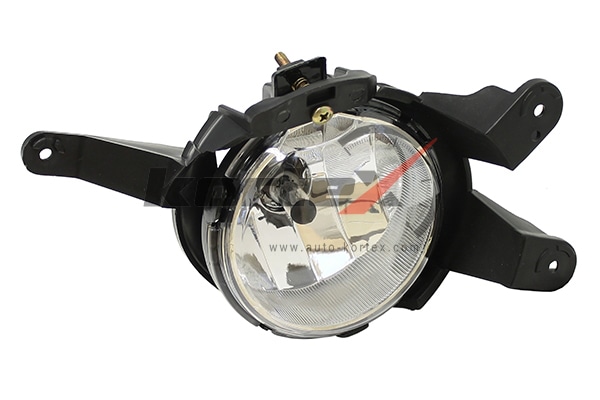KORTEX KFL8020STD Фара противотуманная R