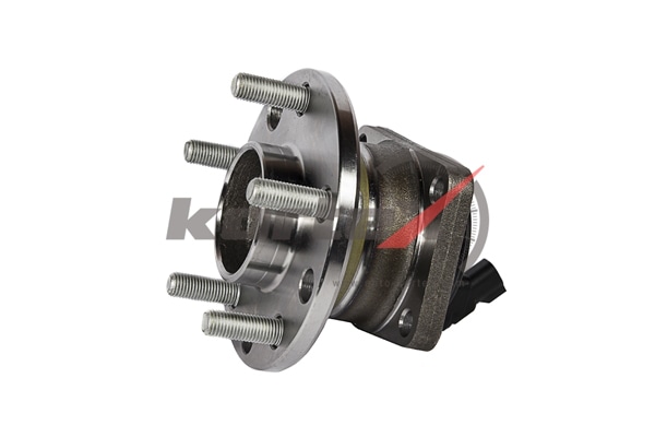 KORTEX KHB4204STD Подшипник задн.ступ [ступица]