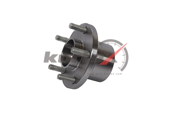 KORTEX KHB4215STD Подшипник пер. ступ. ком/кт [cтупица]