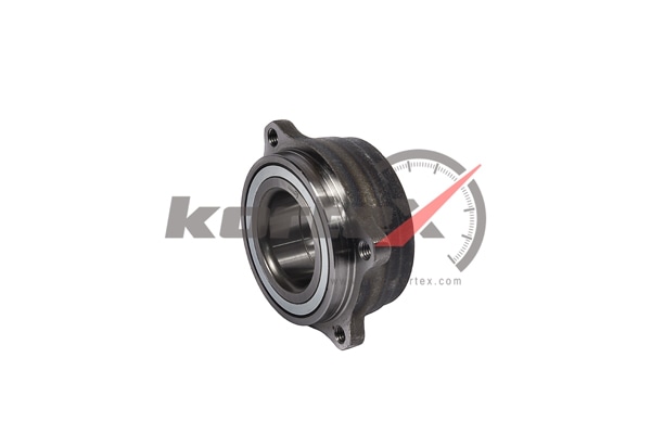 KORTEX KHB4221STD Ступица с подшипником MB W211221 02- зад. KHB4221STD