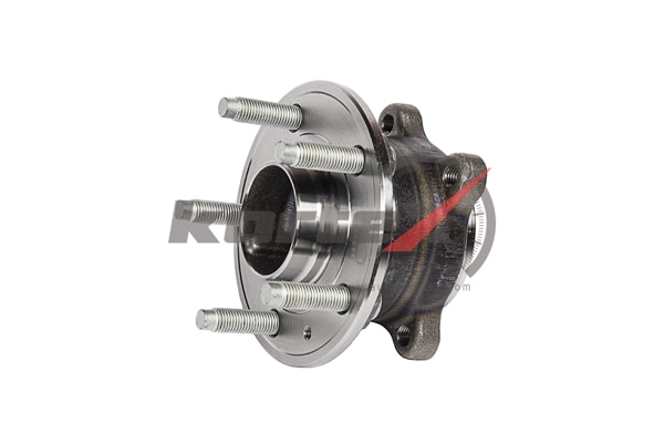 KORTEX KHB4236STD СТУПИЦА ЗАДНЯЯ  CRUZE R-15 KHB4236STD