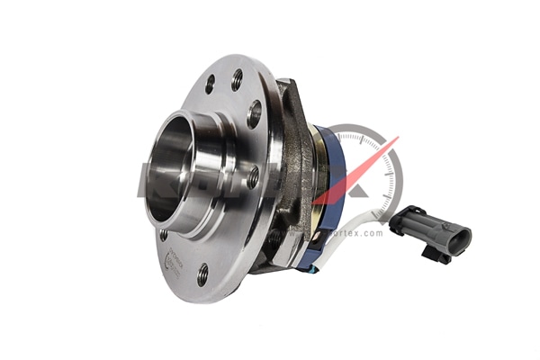 KORTEX KHB4240STD Ступица с подшипником OPEL ASTRA G ZAFIR KHB4240STD