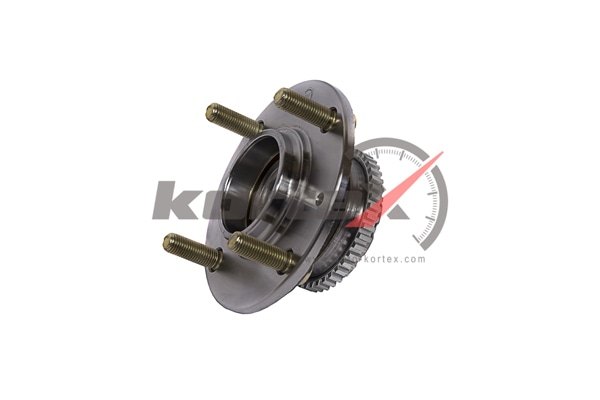 KORTEX KHB4249STD Подшипник зад.ступицы [ступица]