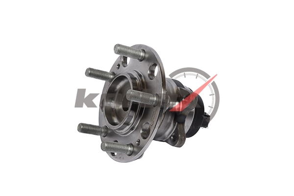 KORTEX KHB4259STD Ступица с подшипником HYUNDAI IX20 KIA S KHB4259STD
