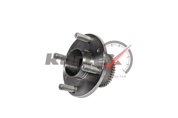 KORTEX KHB4260STD Ступица с подшипником задн. с АВS