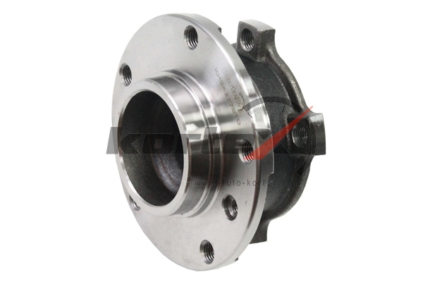 KORTEX KHB4327STD Подшипник пер.ступ.[ступица]