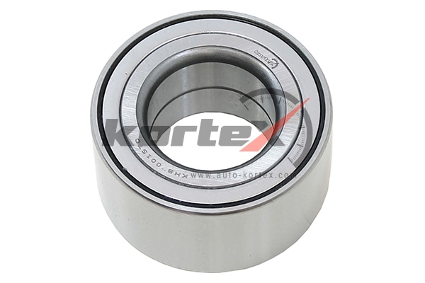 KORTEX KHB7001STD Подшипник ступицы HYUNDAI SOLARIS 14- перед.(37x38x72)
