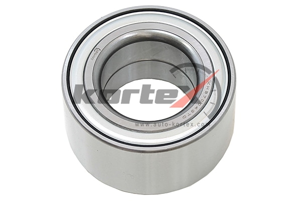 KORTEX KHB7004STD Подшипник ступицы FORD FOCUS III 11- перед.(42x45x82)(с ABS) KHB7004STD