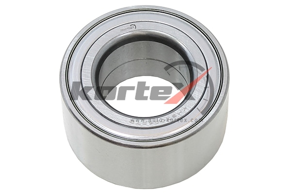 KORTEX KHB7006STD Подшипник ступицы KIA CEEDHYUNDAI i30 06- перед.(40x42x78) KHB7006STD
