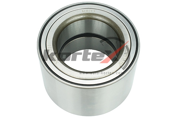 KORTEX KHB7015STD Подшипник ступицы передн.