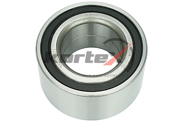 KORTEX KHB7022STD Подшипник ступицы KIA SPORTAGE 10-/HYUNDAI IX35 10- 4WD задн. KHB7022STD