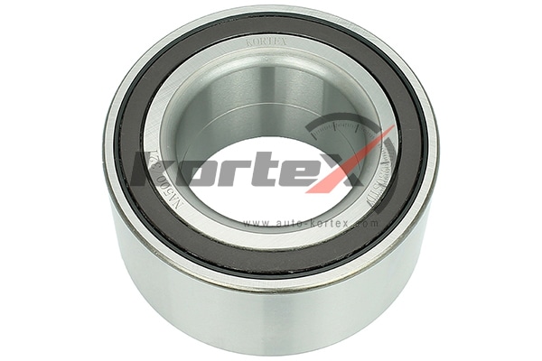 KORTEX KHB7030STD Подшипник ступицы HONDA CR-V III 06-/CR-V IV 12- пер.(51X91X44) KHB7030STD