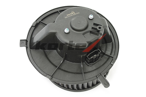 KORTEX KHF002 Мотор отопителя