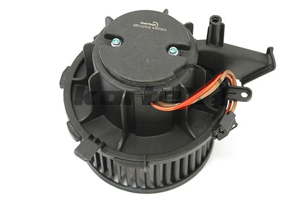 KORTEX KHF003 Мотор отопителя