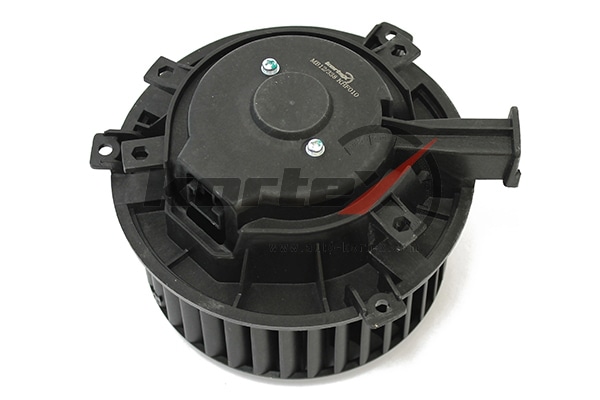 KORTEX KHF010 Мотор отопителя CHEVROLET AVEO T300OPEL MOKKAУАЗ Патриот 16- KHF010