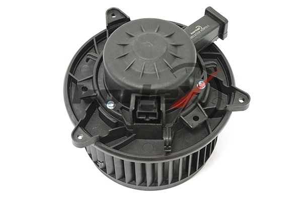 KORTEX KHF011 Мотор отопителя